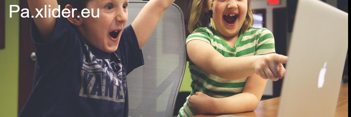 pa.xlider.eu